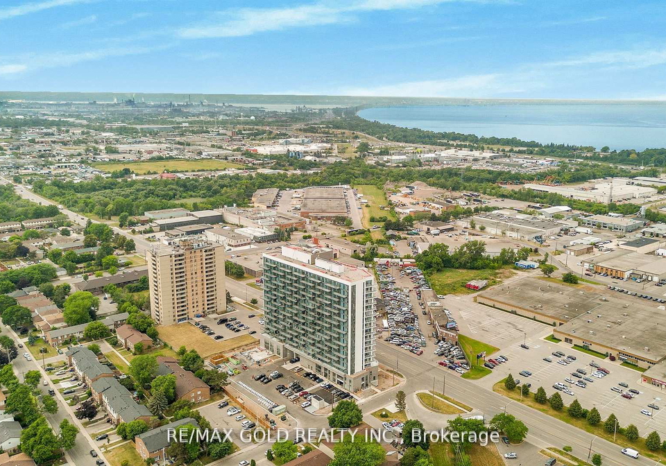 2782-barton-street-e-hamilton-ontario-x13133304