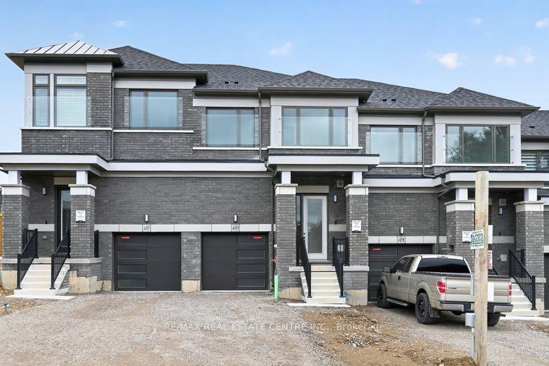 489-jack-wilford-way-south-west-oxford-ontario-x13133306