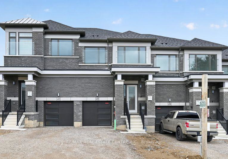 489-jack-wilford-way-south-west-oxford-ontario-x13133306