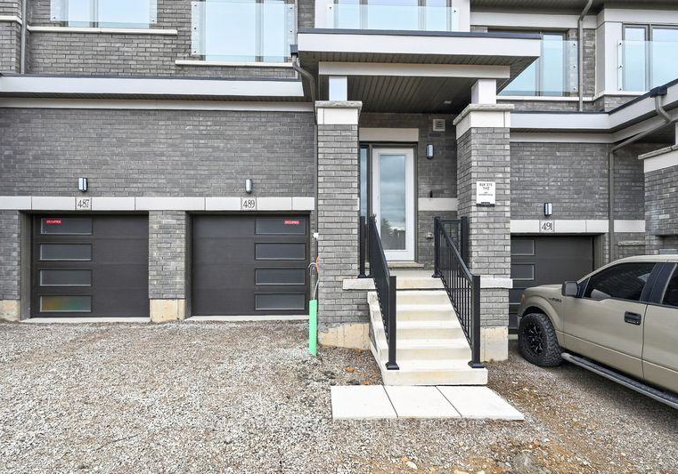 489-jack-wilford-way-south-west-oxford-ontario-x13133306