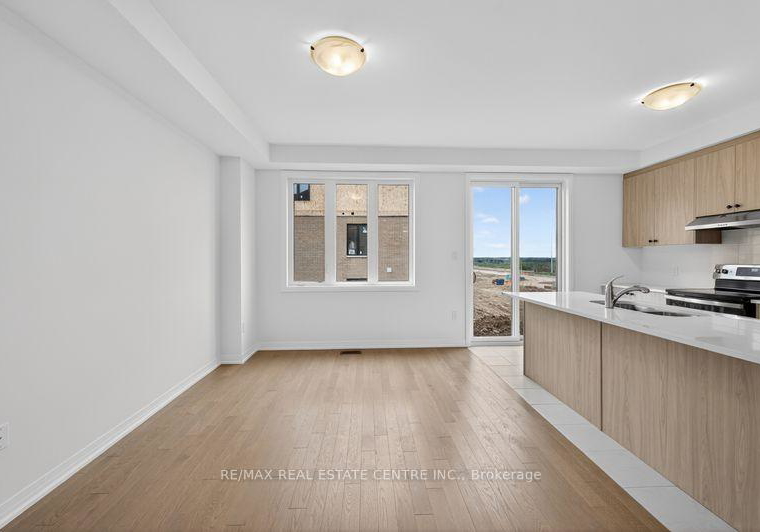 489-jack-wilford-way-south-west-oxford-ontario-x13133306