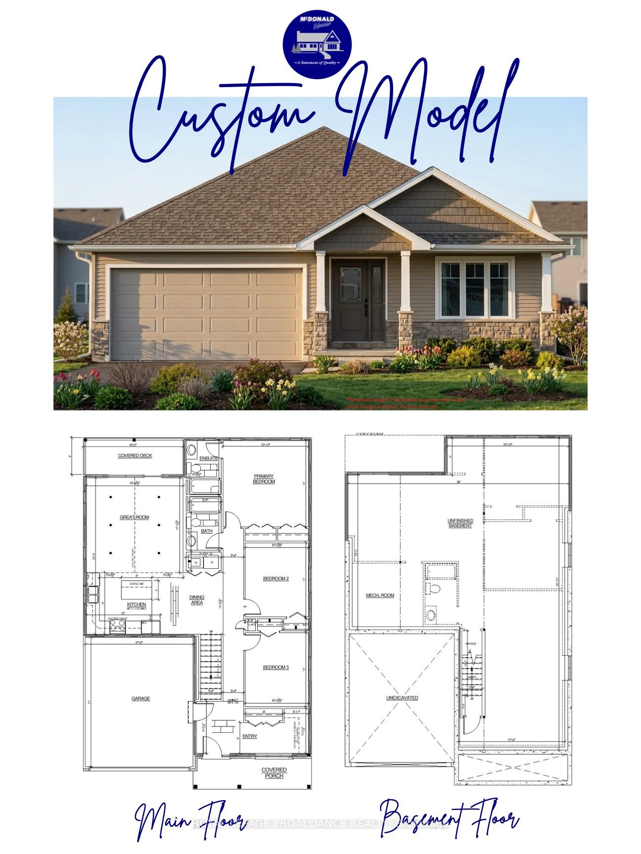 78-stirling-crescent-prince-edward-county-ontario-x13133310