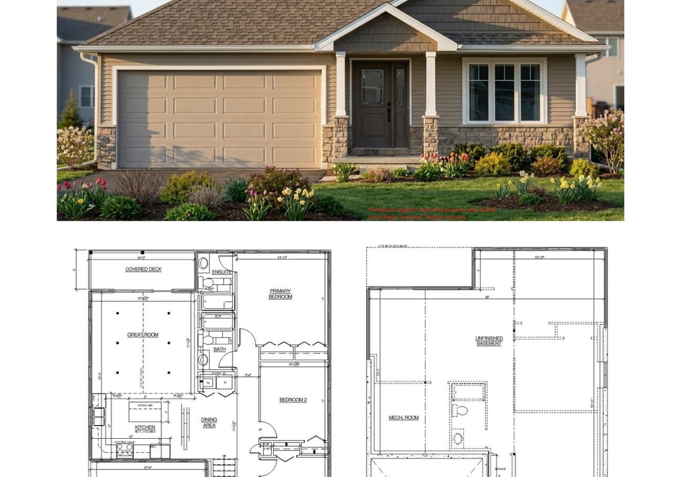 78-stirling-crescent-prince-edward-county-ontario-x13133310
