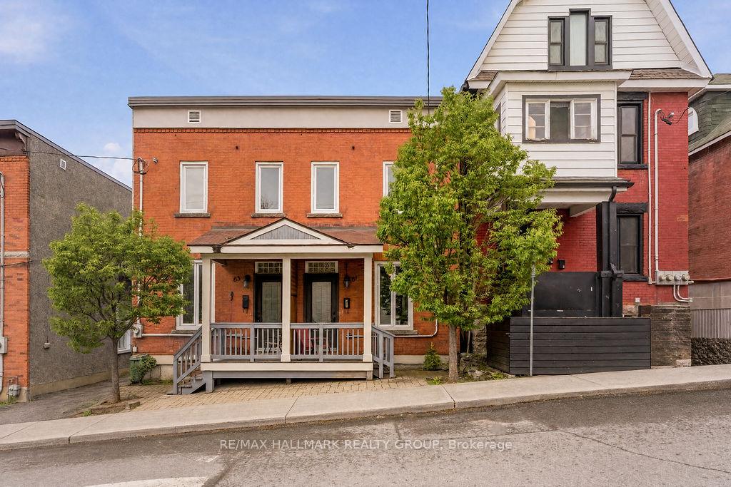 81-anderson-street-ottawa-ontario-x13133314