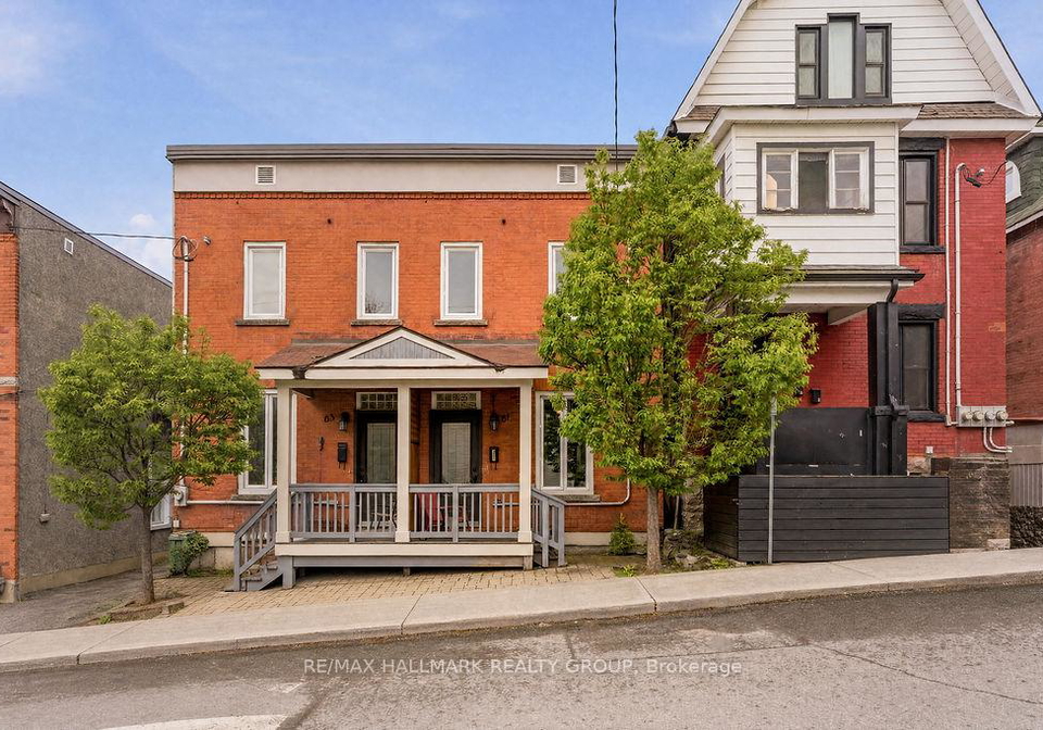 81-anderson-street-ottawa-ontario-x13133314