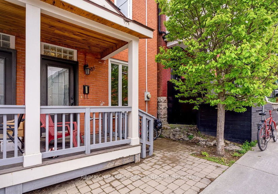 81-anderson-street-ottawa-ontario-x13133314
