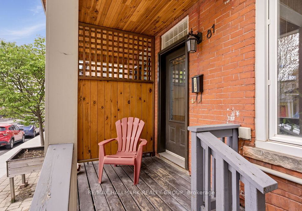 81-anderson-street-ottawa-ontario-x13133314