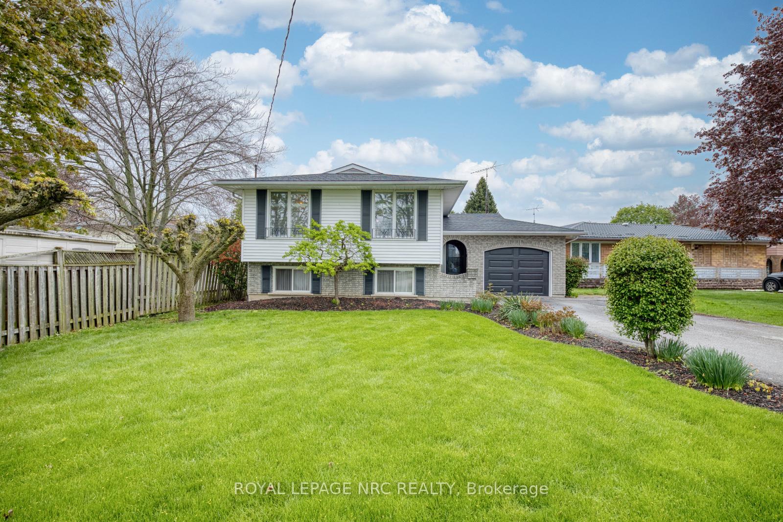 74-shoreline-drive-st-catharines-ontario-x13133316