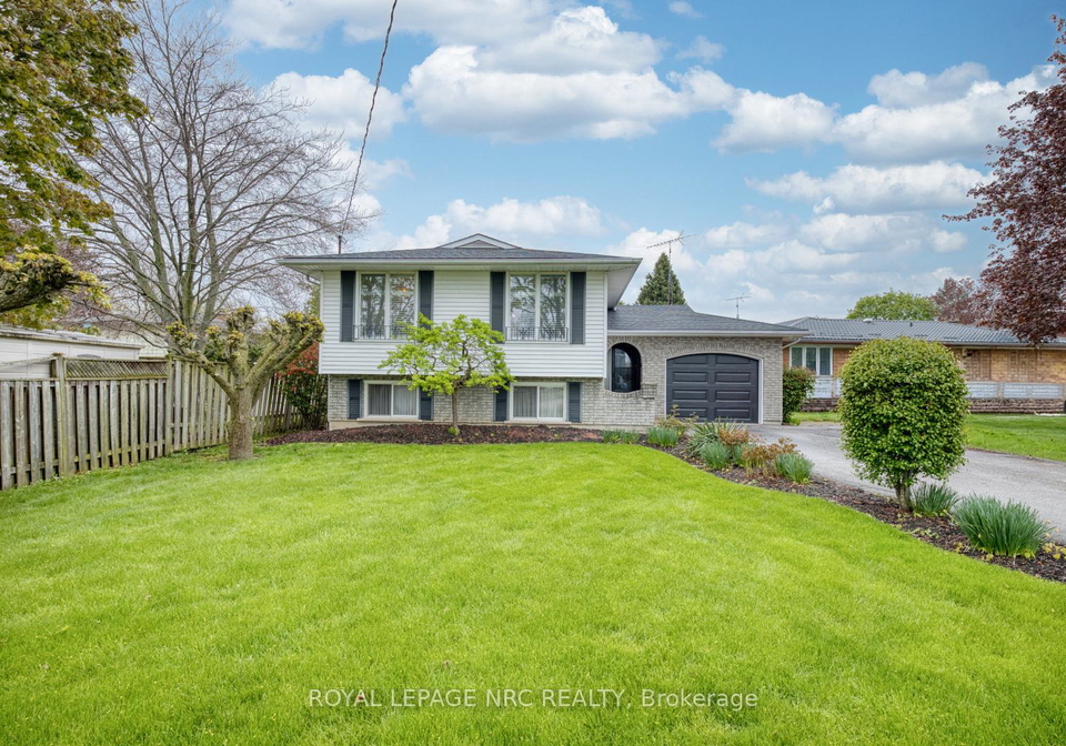 74-shoreline-drive-st-catharines-ontario-x13133316