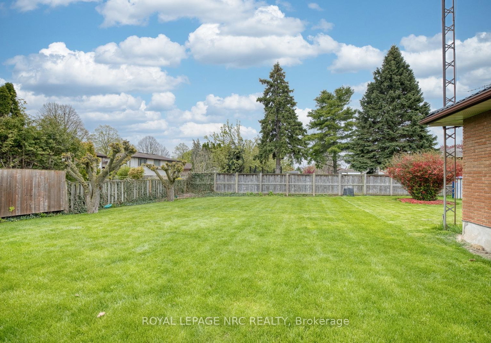 74-shoreline-drive-st-catharines-ontario-x13133316