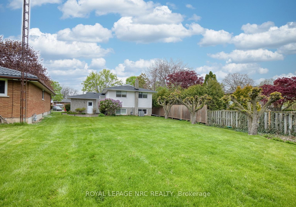 74-shoreline-drive-st-catharines-ontario-x13133316