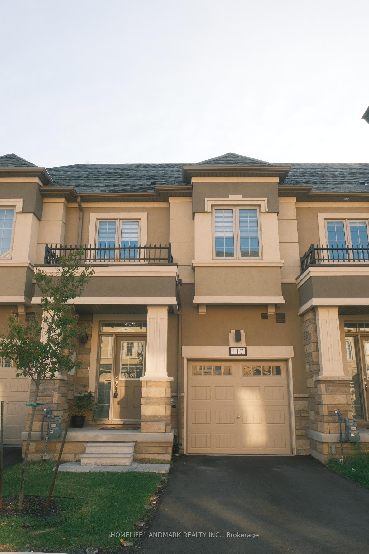 305-garner-road-w-hamilton-ontario-x13133324