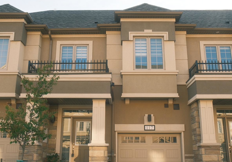 305-garner-road-w-hamilton-ontario-x13133324
