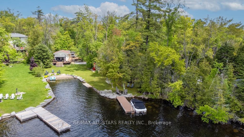 6-fire-route-14b-route-n-trent-lakes-ontario-x13133334