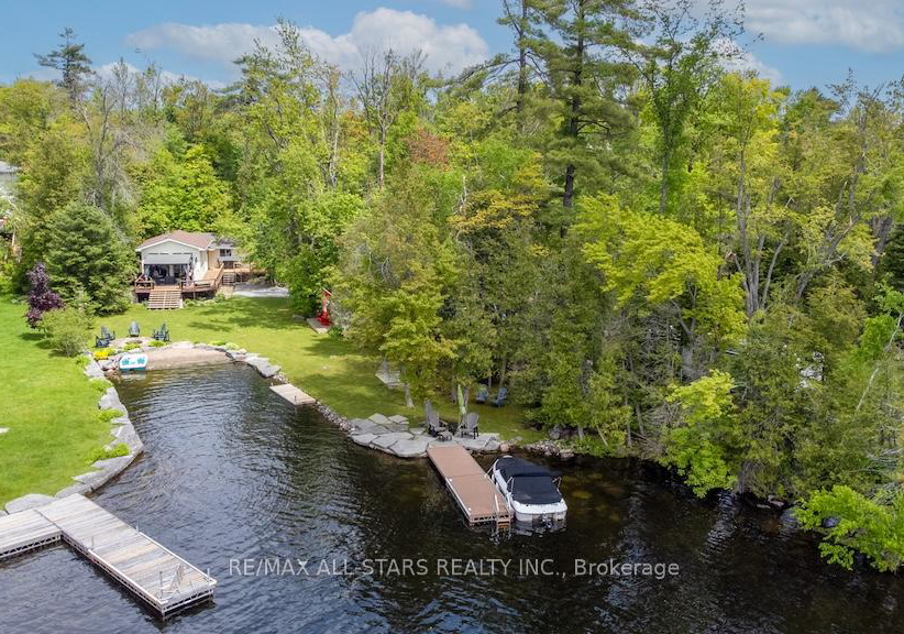 6-fire-route-14b-route-n-trent-lakes-ontario-x13133334