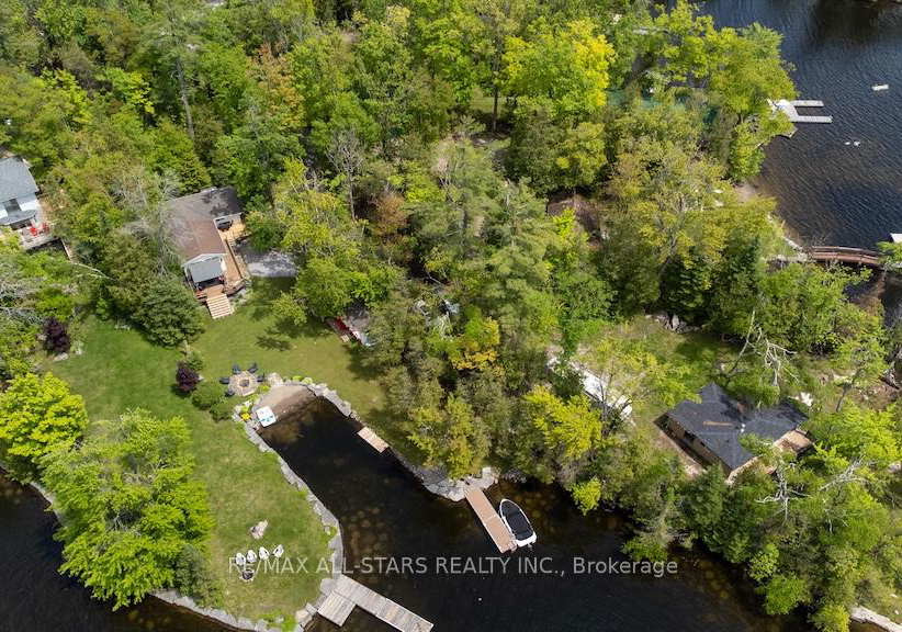 6-fire-route-14b-route-n-trent-lakes-ontario-x13133334