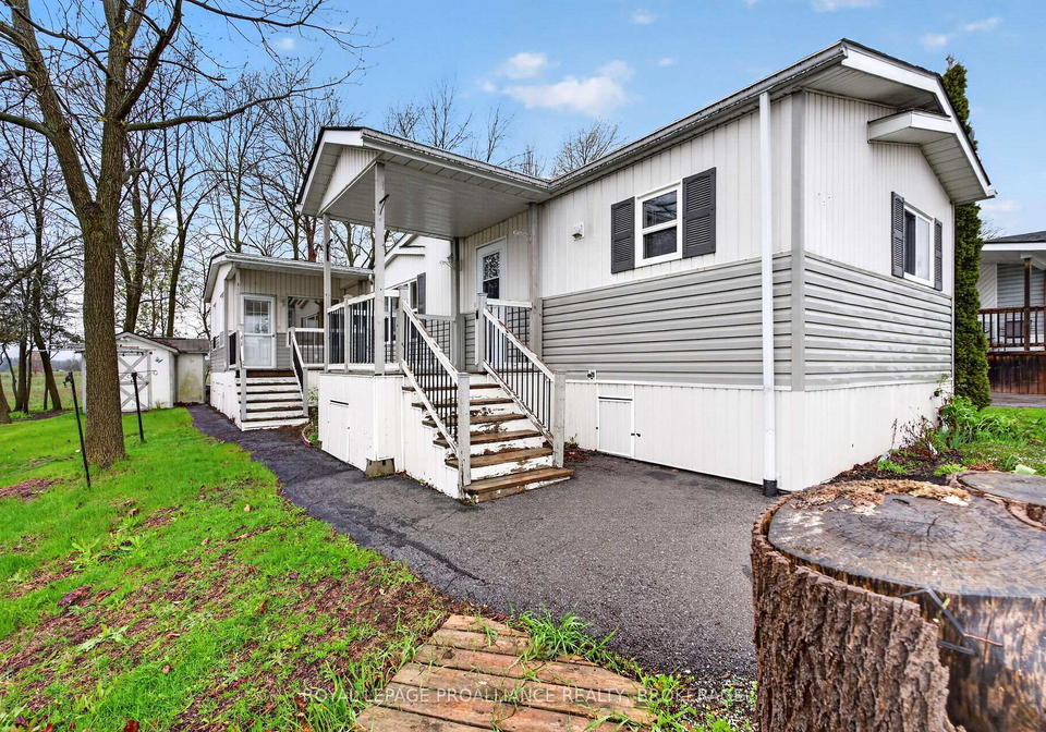 1-elm-street-greater-napanee-ontario-x13133338