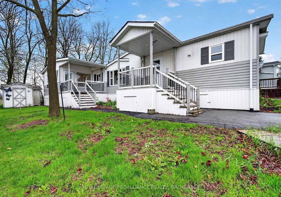 1-elm-street-greater-napanee-ontario-x13133338