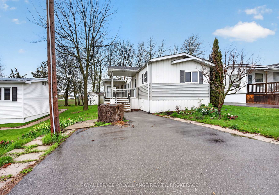 1-elm-street-greater-napanee-ontario-x13133338