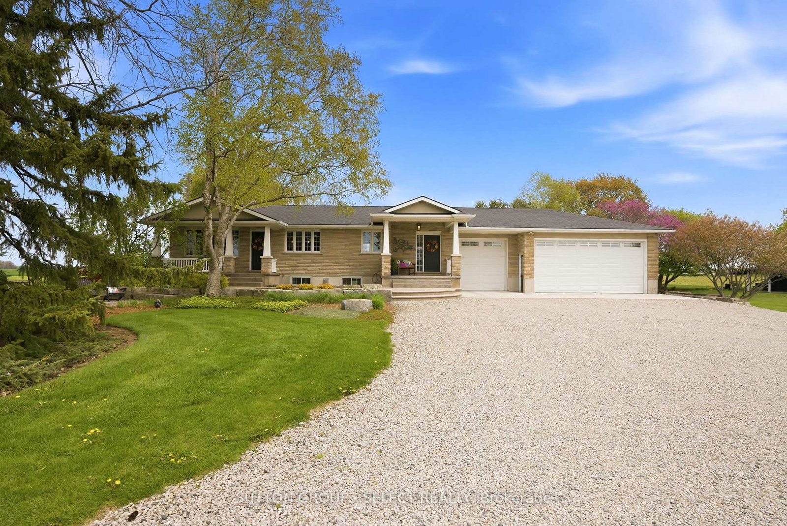 71294-london-road-south-huron-ontario-x13133342