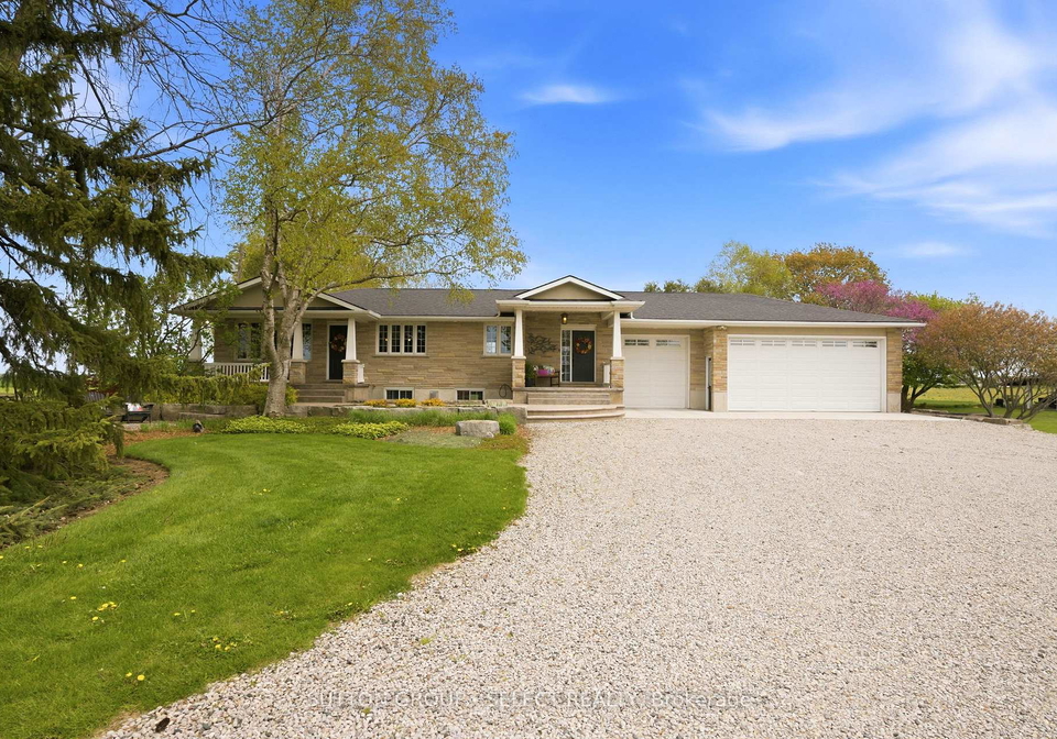 71294-london-road-south-huron-ontario-x13133342