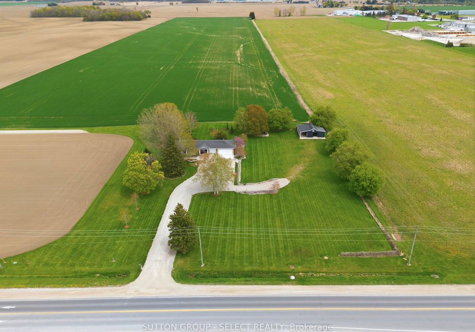 71294-london-road-south-huron-ontario-x13133342