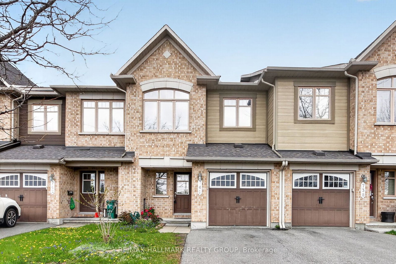 740-paul-metivier-drive-ottawa-ontario-x13133346