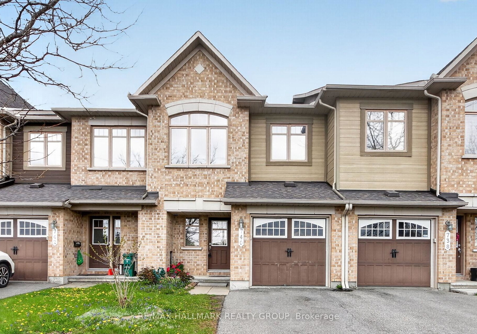 740-paul-metivier-drive-ottawa-ontario-x13133346
