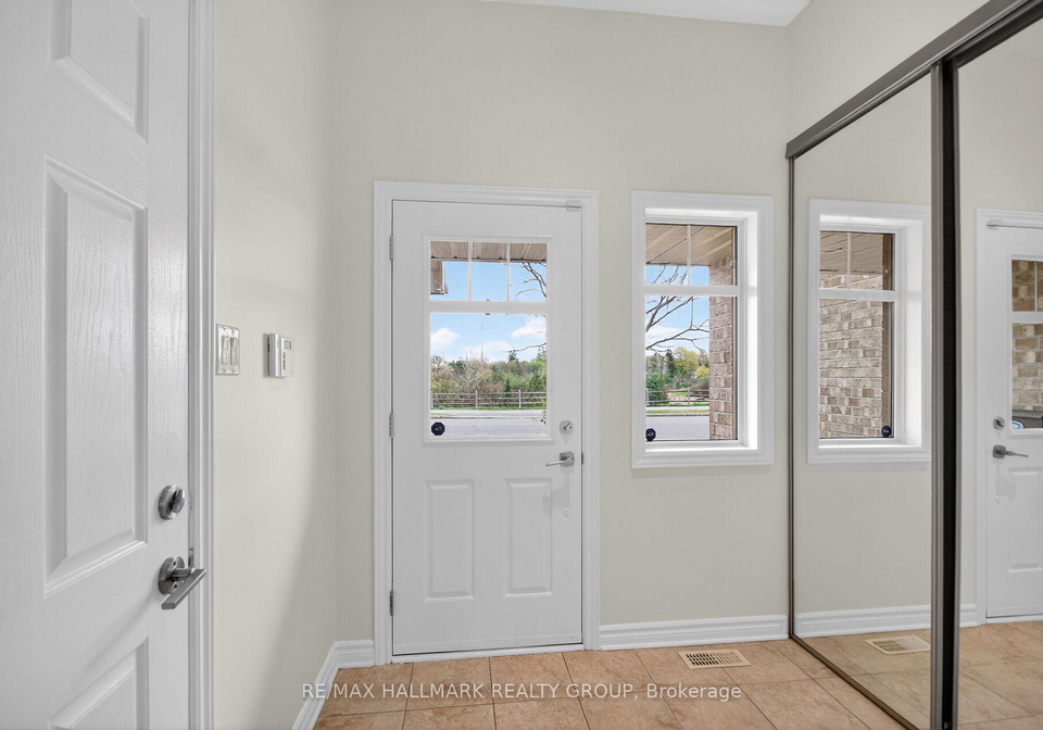 740-paul-metivier-drive-ottawa-ontario-x13133346