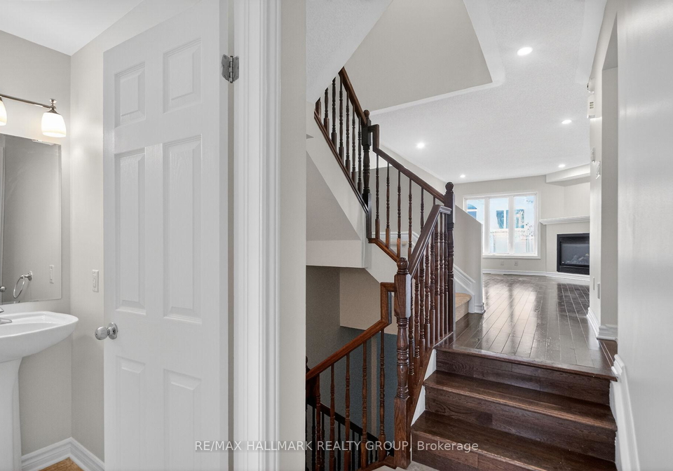 740-paul-metivier-drive-ottawa-ontario-x13133346