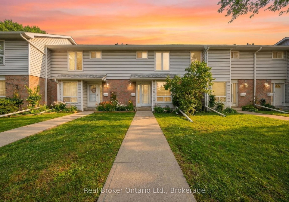 32-mowat-boulevard-kitchener-ontario-x13133348