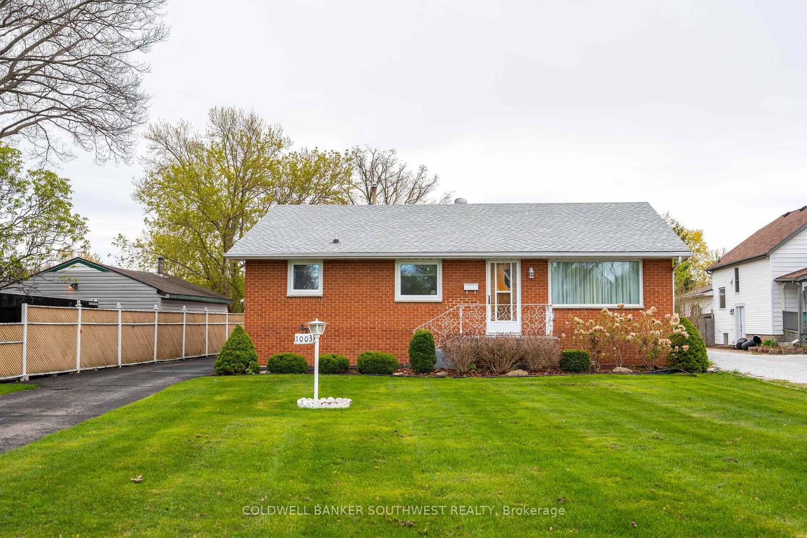 1003-michigan-avenue-sarnia-ontario-x13133354