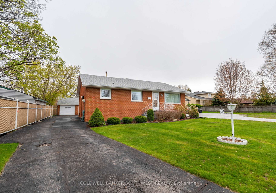 1003-michigan-avenue-sarnia-ontario-x13133354