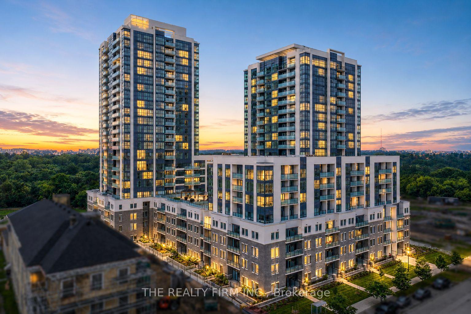 375-south-street-london-east-ontario-x13133362