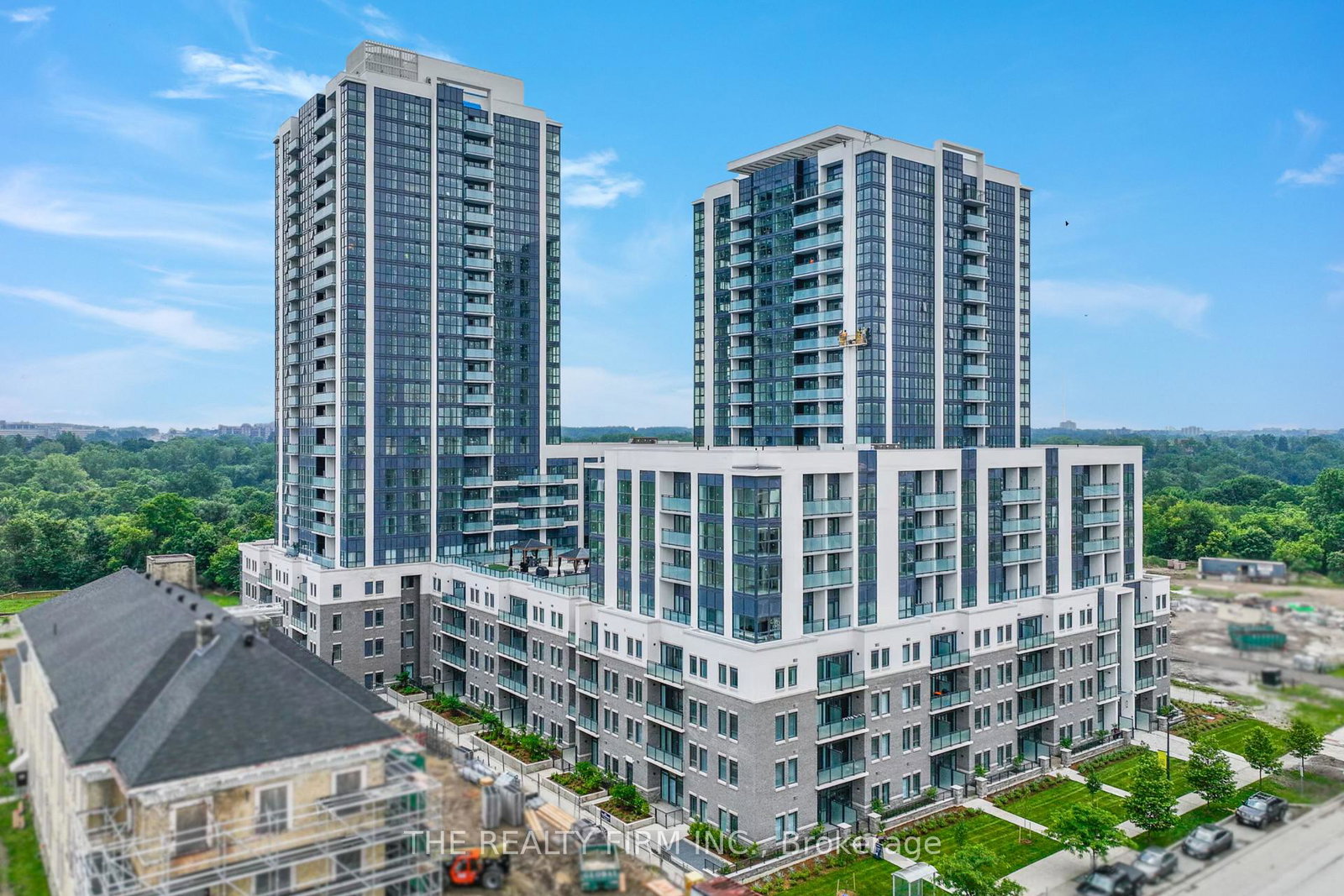 375-south-street-london-east-ontario-x13133364