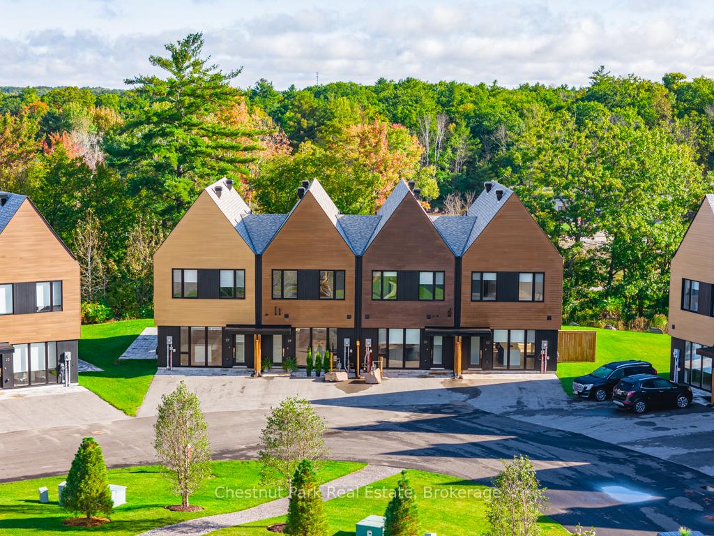 29-rockmount-crescent-gravenhurst-ontario-x13133368