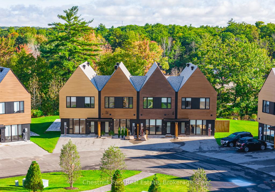 29-rockmount-crescent-gravenhurst-ontario-x13133368