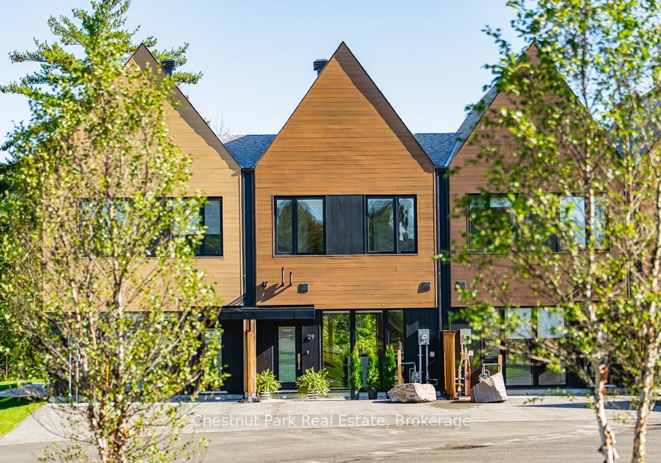 29-rockmount-crescent-gravenhurst-ontario-x13133368