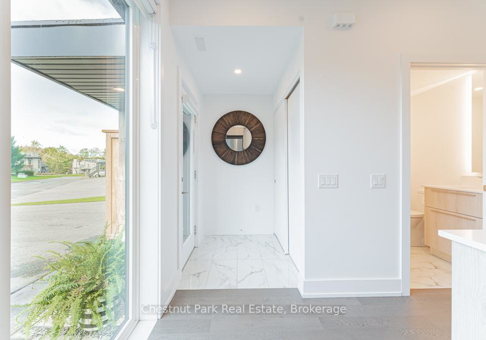 29-rockmount-crescent-gravenhurst-ontario-x13133368