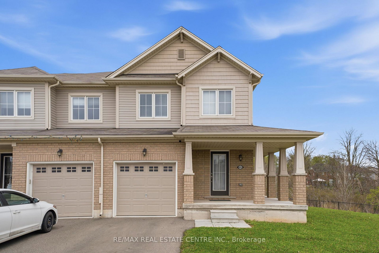 45-longboat-run-w-brantford-ontario-x13133380