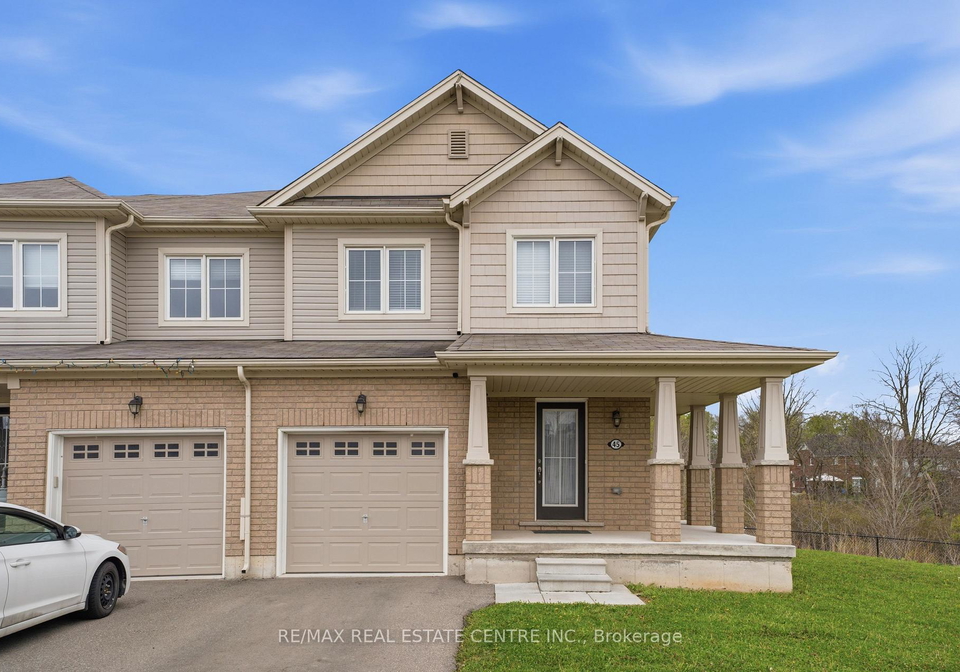 45-longboat-run-w-brantford-ontario-x13133380