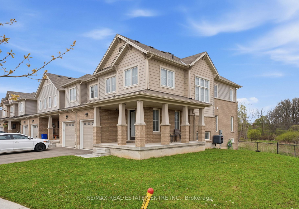 45-longboat-run-w-brantford-ontario-x13133380