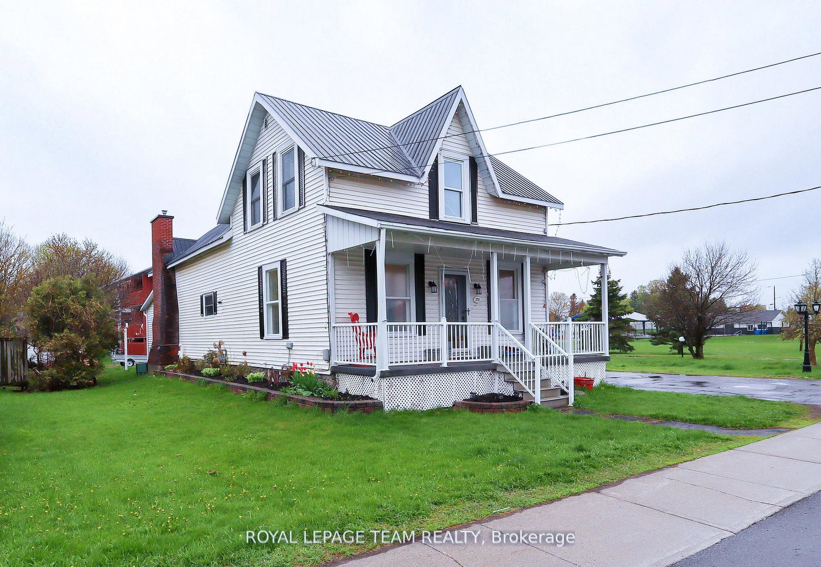 573-main-street-north-dundas-ontario-x13133382