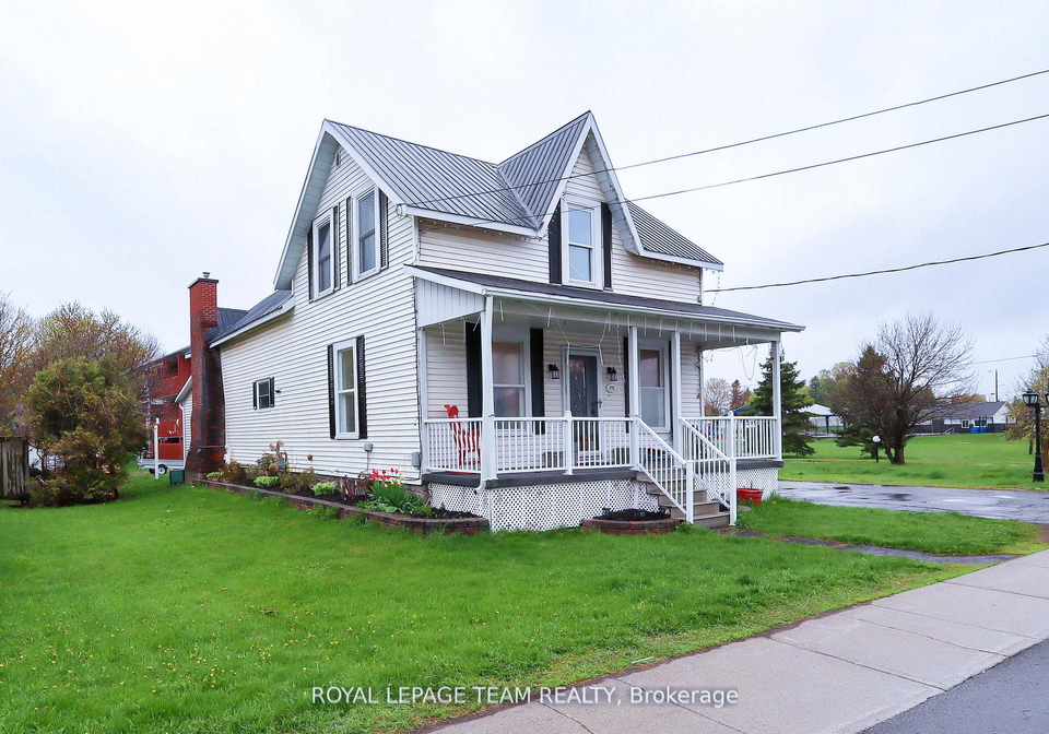 573-main-street-north-dundas-ontario-x13133382