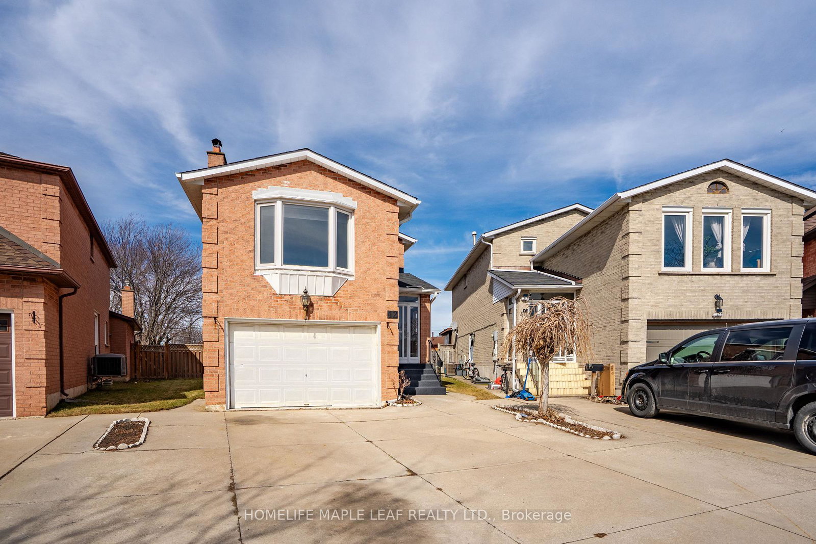 42-puritan-court-hamilton-ontario-x13133394