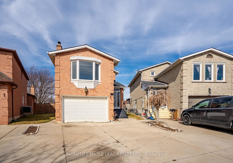 42-puritan-court-hamilton-ontario-x13133394