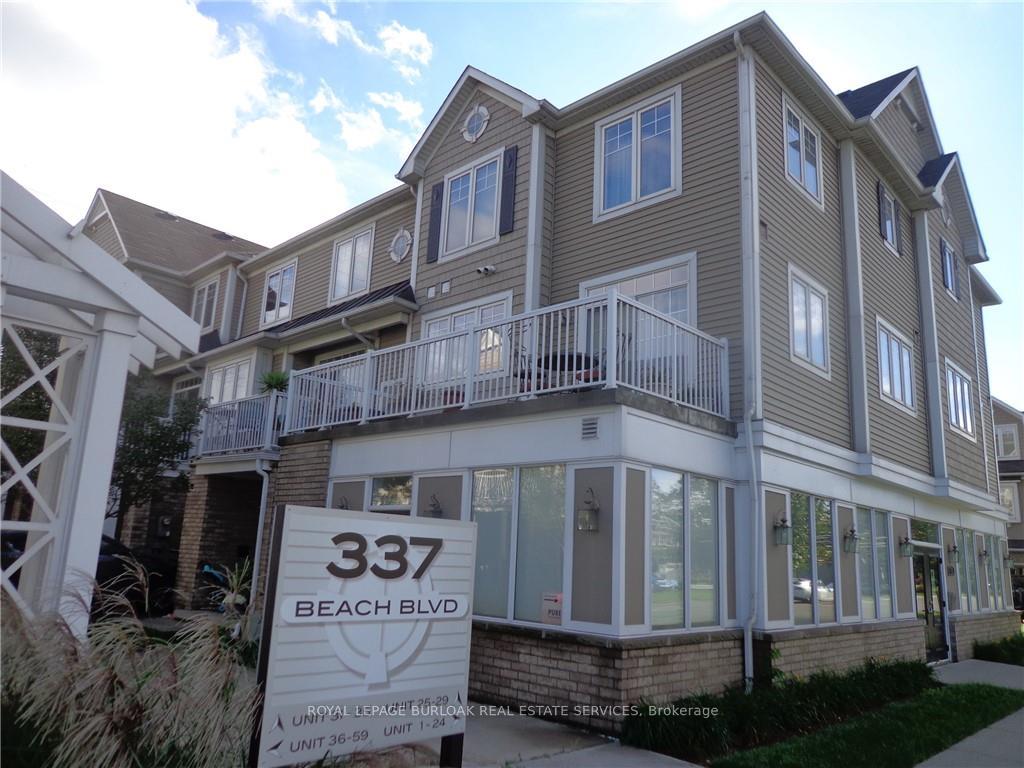 337-beach-boulevard-hamilton-ontario-x13133416