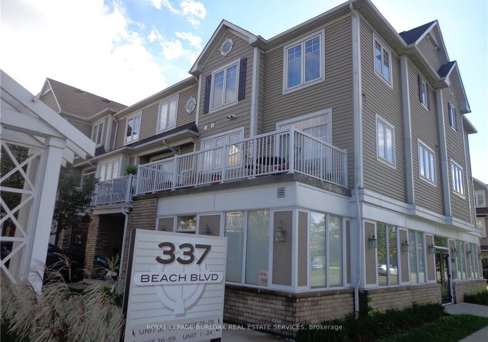 337-beach-boulevard-hamilton-ontario-x13133416