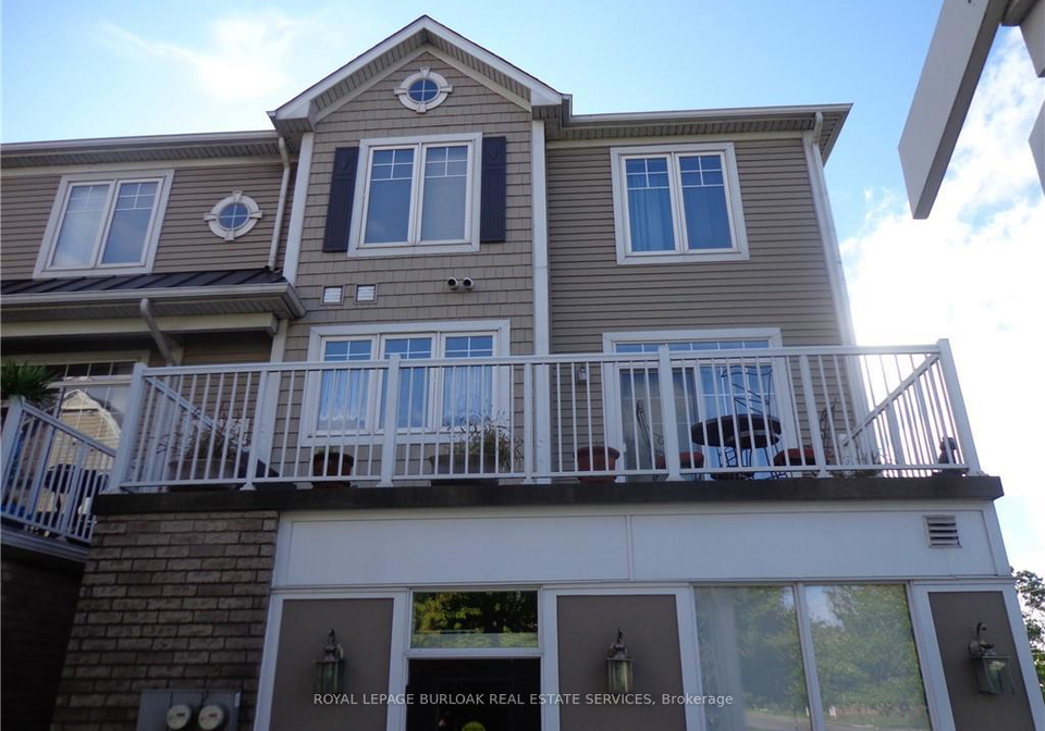 337-beach-boulevard-hamilton-ontario-x13133416