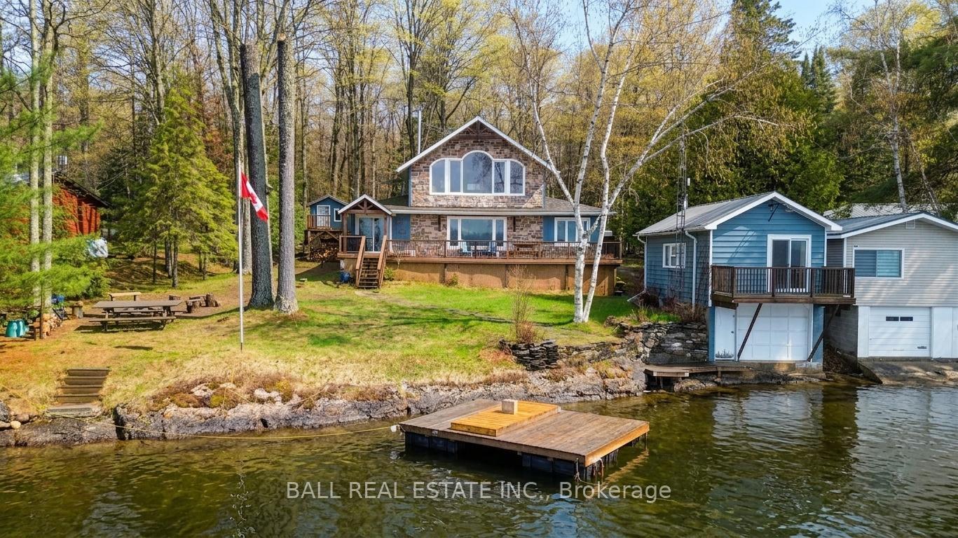 205-moffat-road-north-kawartha-ontario-x13133426